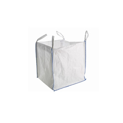1 Tonne Waste Bags