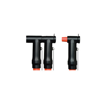 Coupling Connector