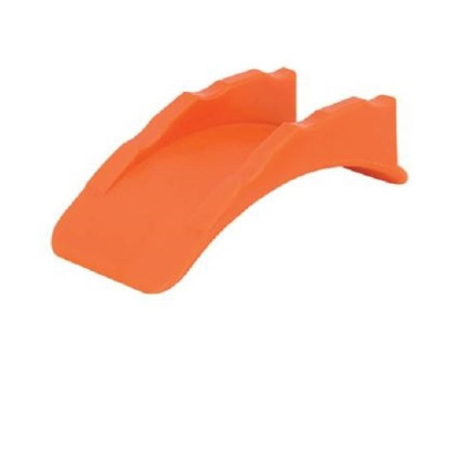 Cable Core Guard 120CG1