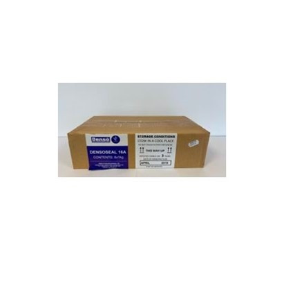 Densoseal 16A