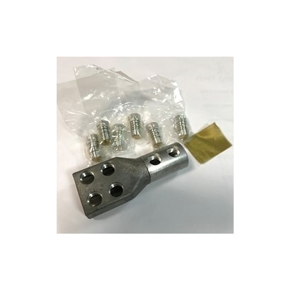 TYCO 11kv Ali Branch Connector