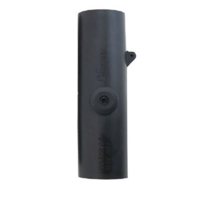 Nexans 11kv Type A Connectors (Elbow & Straight)