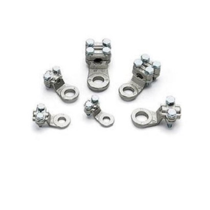 Cembre 2163 Mechanical Lug – CLEARANCE