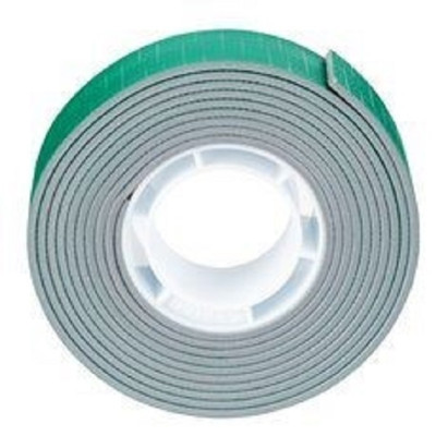 Scotch 2221 Oil Barrier Tape