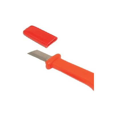 Boddingtons 1000v Insulated Cable Knives - Heavy Duty Blade