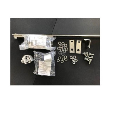 4 Core Conversion Kit – 2J MSDB’s