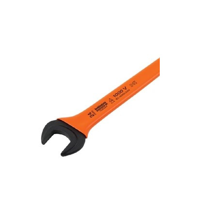 Boddingtons 1000v Insulated Open Ended Spanners