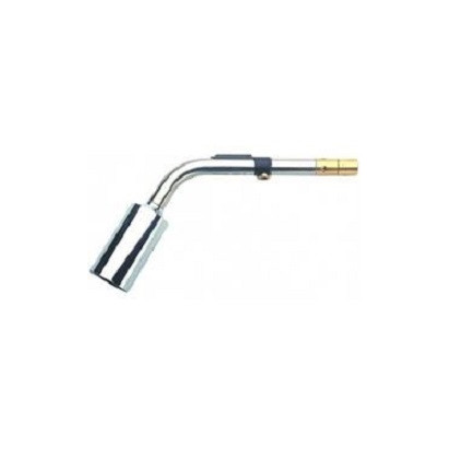 Soft Flame Burners 334191/791/891