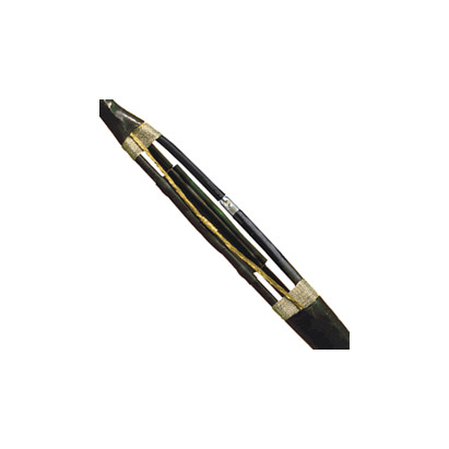 Three Core Armoured XLPE