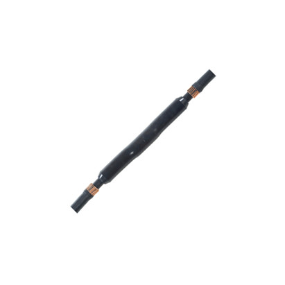 3M Premium Range QSIII