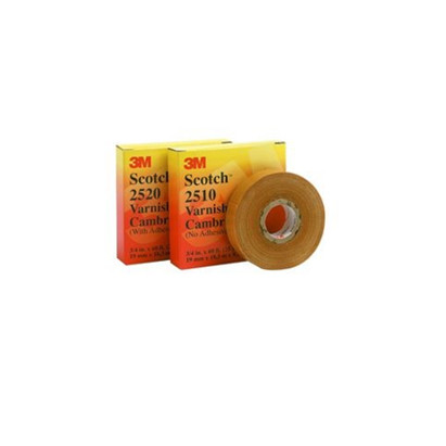 Scotch 2510 Varnish Tape