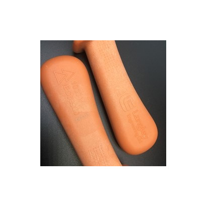 Langley Ceramic Jointing Knife