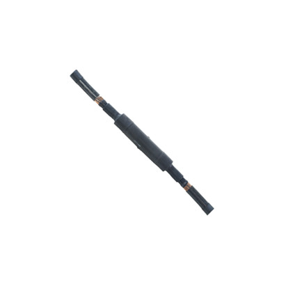 3M Cold Shrink Unarmoured XLPE Cable Joints