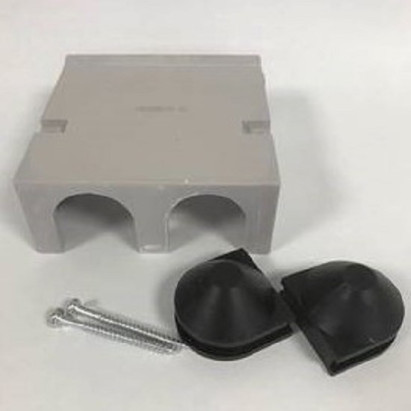 SP+NE Protection Chamber - Series 6