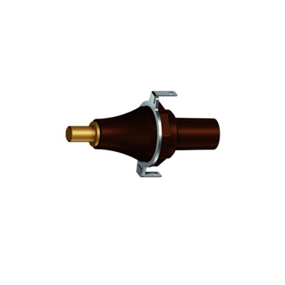 Coupling Connector