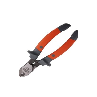 Boddingtons 1000v Insulated Cable Cutter - 170mm (Copper and Aluminium)
