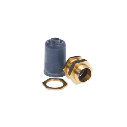 Prysmian Brass A2 PVC & LSF