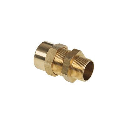 A2EX Brass Gland Kit - Prysmian