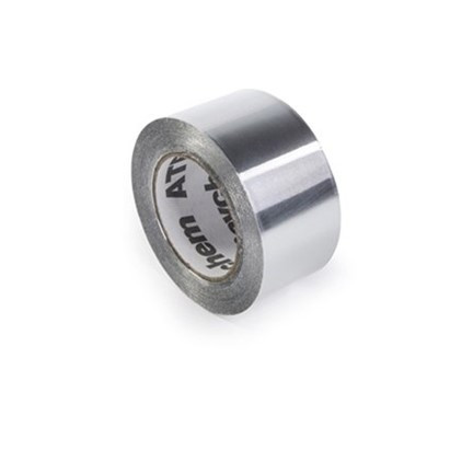 Aluminium Adhesive Tape