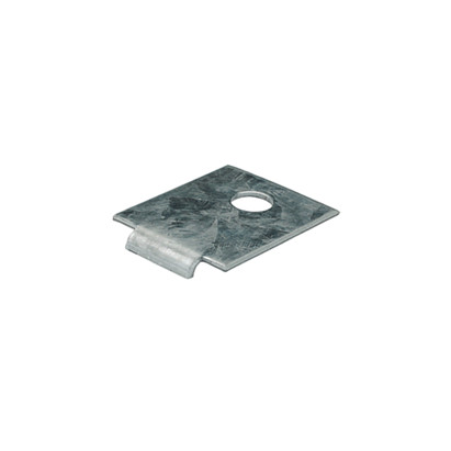 Prysmian Adaptor Plate
