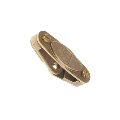 Adjustable Metal Tape Clip – CLEARANCE ITEMS