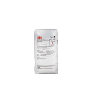 Conductive Aggregate