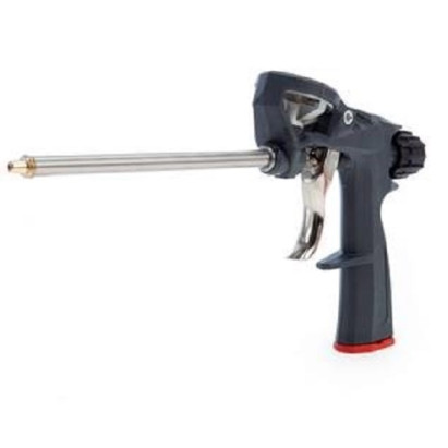 Expanding Foam Applicator Gun