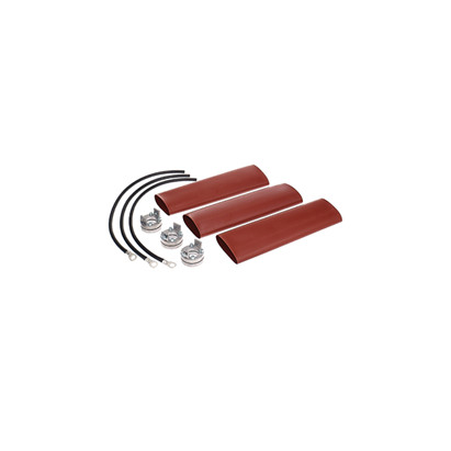 Single Core Armoured XLPE Earthing Kit