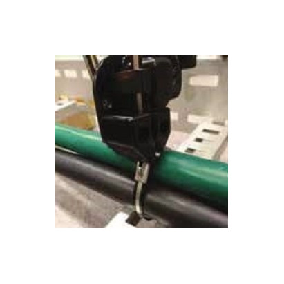 BAND-IT Coated 316 S/Steel Ties - CLEARANCE