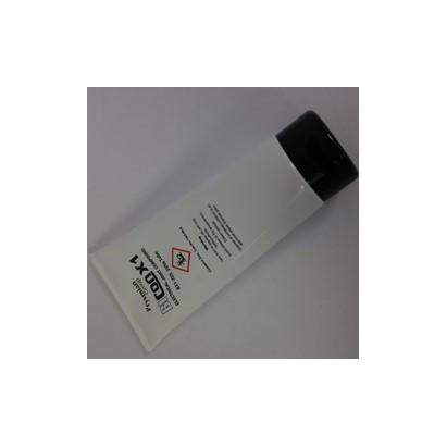 Bicon BX1 Electrical Joint Compound