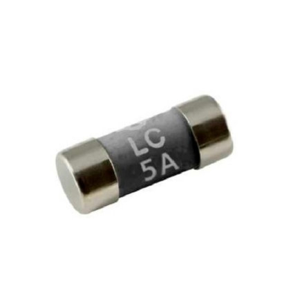 Lawson LC Series Fuses - CLEARANCE