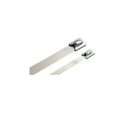 Stainless Steel Cable Ties