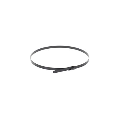 BAND-IT Ball Lok Ties - CLEARANCE