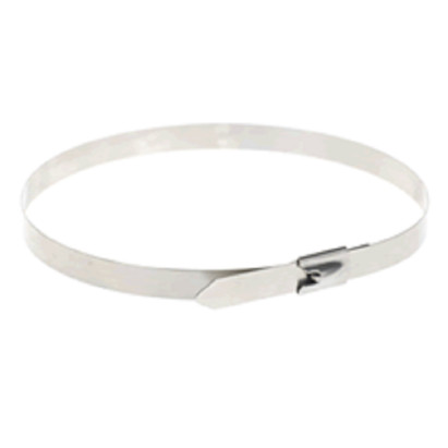 BAND-IT Ball Lok Ties - CLEARANCE