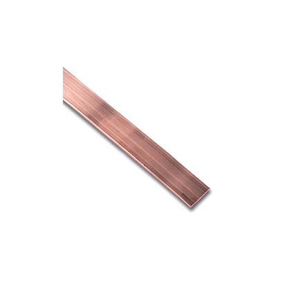 Bare Copper Tape