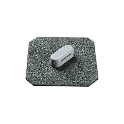 Bitumen Felt Roof Clip