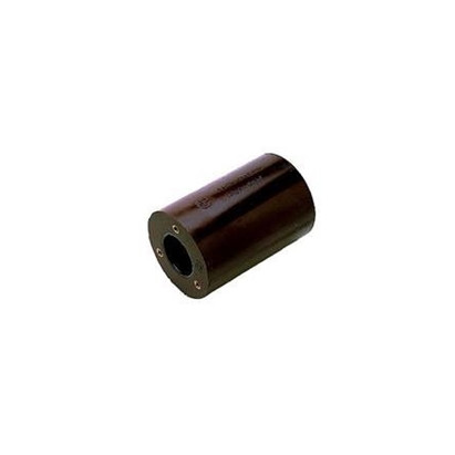 Pfisterer Blind Cap – CLEARANCE