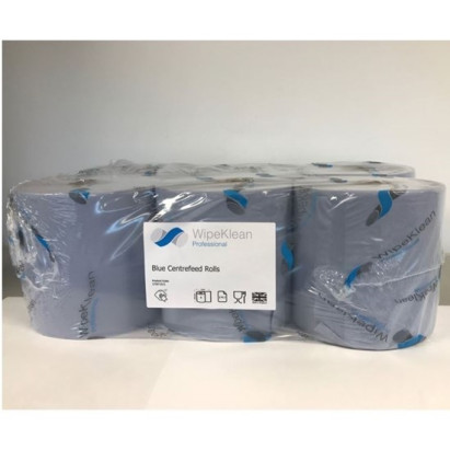 Centrefeed Hand Towels