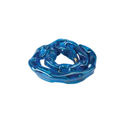 900mm Security Chain
