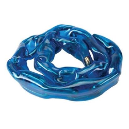 Silverline Steel 1200mm Security Chain
