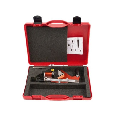 Boddingtons Removal Tool