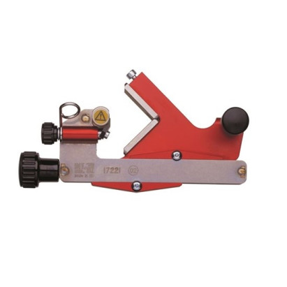 Boddingtons Removal Tool