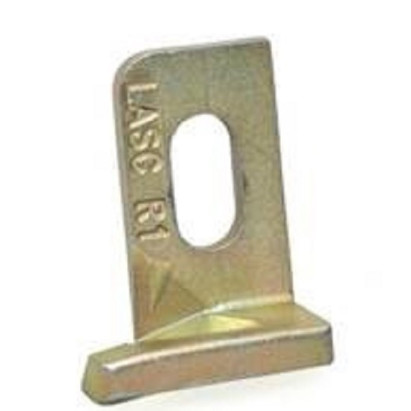 Bonded Screen Removal Tool – Alroc ASC