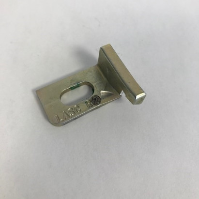 Bonded Screen Removal Tool – Alroc ASC