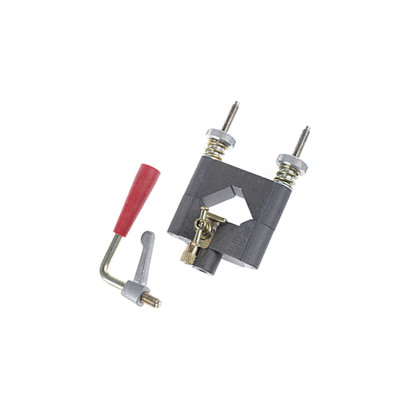 Bonded Screen Removal Tool – Alroc ASC