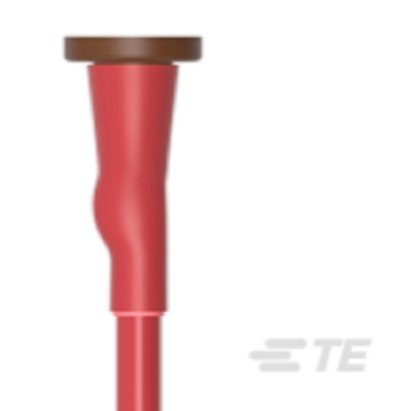 Straight Heat Shrink Boots
