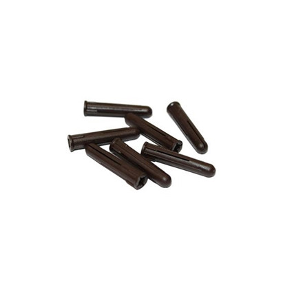 Plastic Wall Plugs