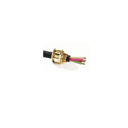 CMP Brass A2/50 LSF Series - CLEARANCE