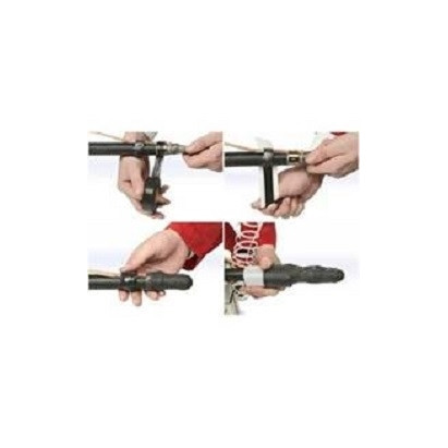 3M™ CSCAK Abandonment Kits