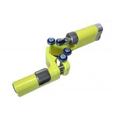 GBZ Cable Sheath Stripper 15-55mm